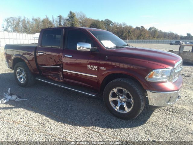 RAM 1500 2017 1c6rr7nt7hs800939