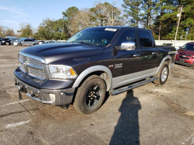 RAM 1500 LARAM 2017 1c6rr7nt7hs816901