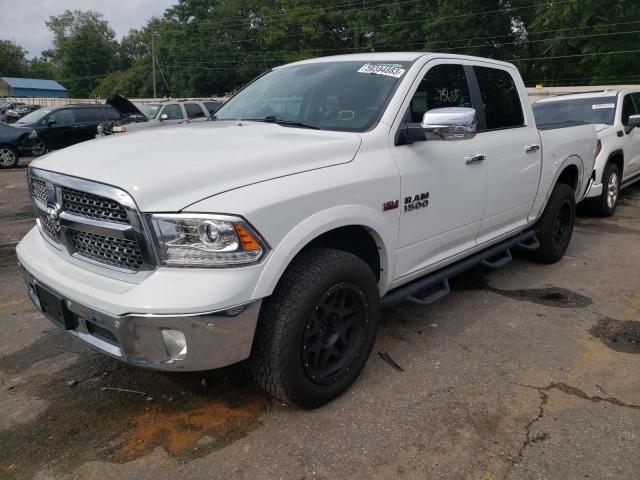 RAM 1500 LARAM 2017 1c6rr7nt7hs832435