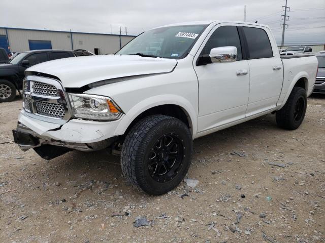 RAM 1500 LARAM 2017 1c6rr7nt7hs832466