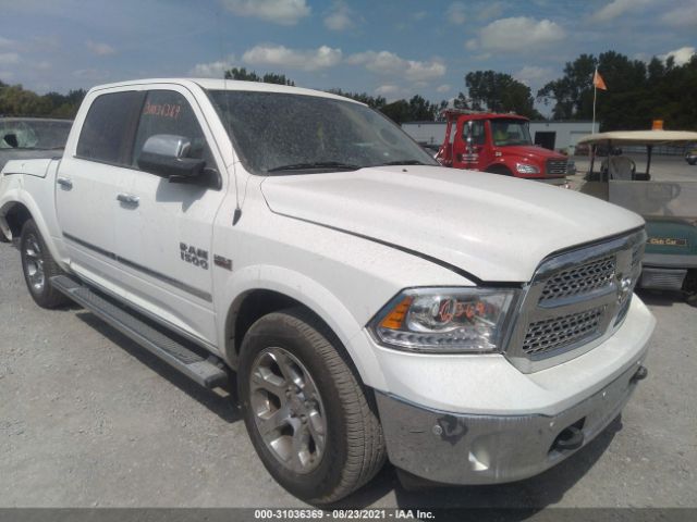 RAM 1500 2017 1c6rr7nt7hs842222