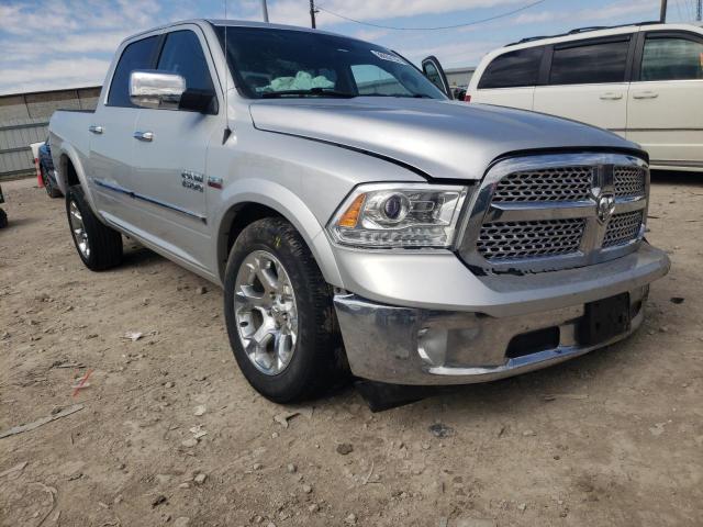 RAM 1500 LARAM 2017 1c6rr7nt7hs842446