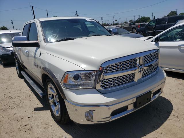 RAM 1500 LARAM 2017 1c6rr7nt7hs844701