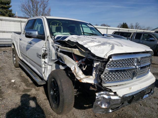 RAM 1500 LARAM 2017 1c6rr7nt7hs854175