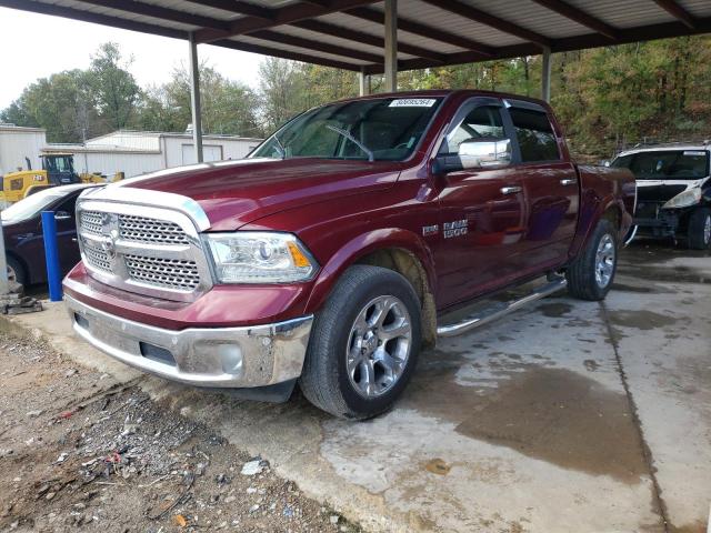 RAM 1500 LARAM 2017 1c6rr7nt7hs854936