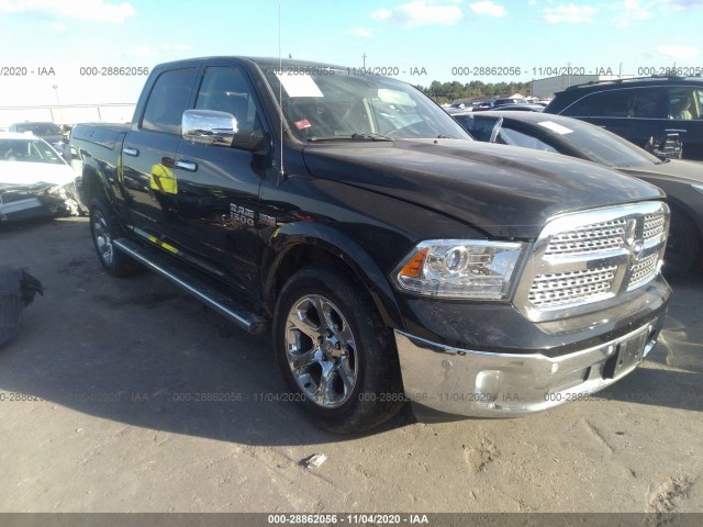 RAM 1500 2018 1c6rr7nt7js109903