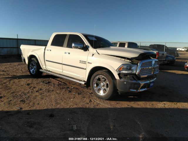 RAM 1500 2018 1c6rr7nt7js152024