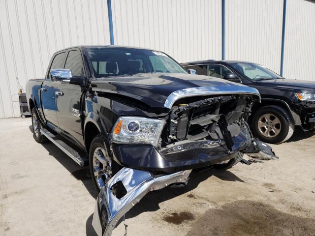 RAM 1500 LARAM 2018 1c6rr7nt7js152847