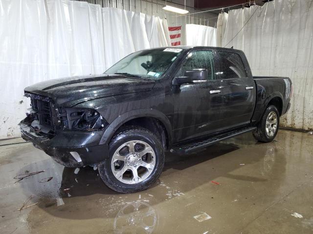 RAM 1500 LARAM 2018 1c6rr7nt7js164352