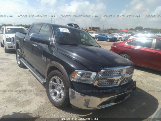 RAM 1500 2018 1c6rr7nt7js172631