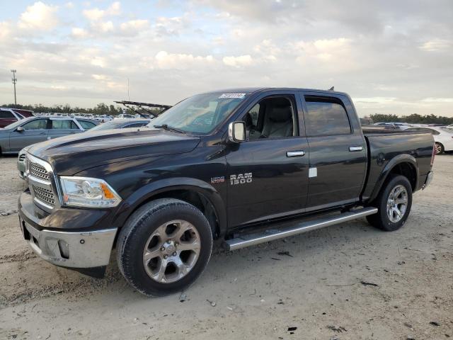 RAM 1500 LARAM 2018 1c6rr7nt7js238191