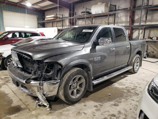 RAM 1500 2013 1c6rr7nt8ds529433