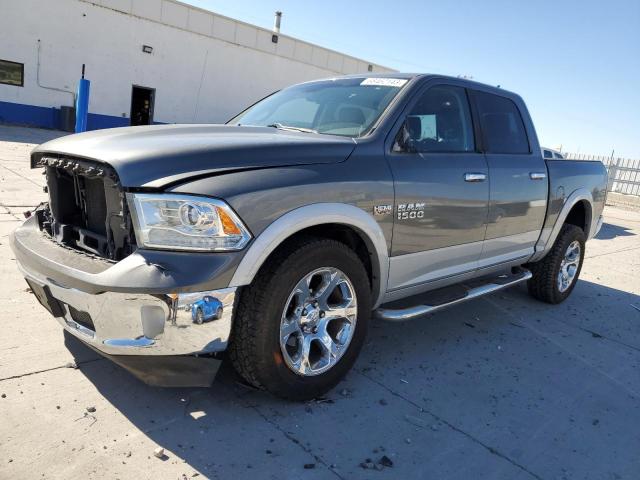 RAM 1500 LARAM 2013 1c6rr7nt8ds533563