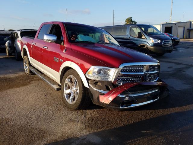 RAM 1500 LARAM 2013 1c6rr7nt8ds557684