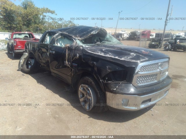 RAM 1500 2013 1c6rr7nt8ds576557