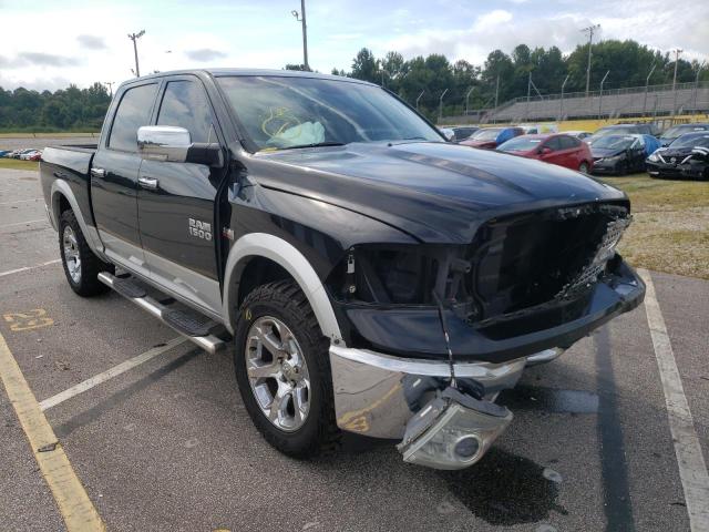 RAM 1500 LARAM 2013 1c6rr7nt8ds585016