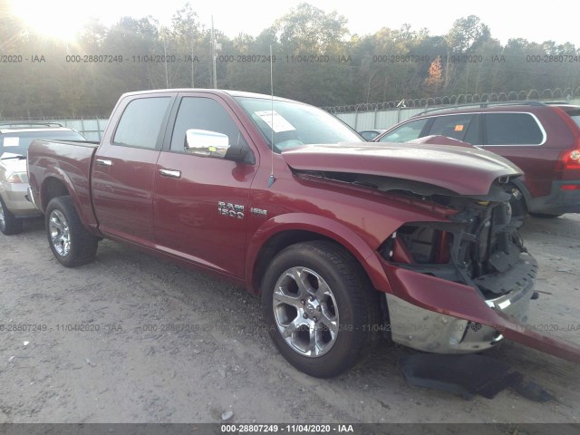 RAM 1500 2013 1c6rr7nt8ds599224