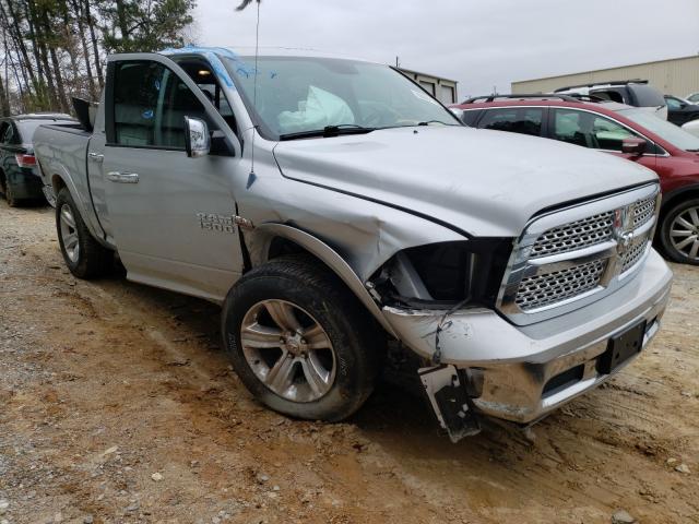 RAM 1500 LARAM 2013 1c6rr7nt8ds630374