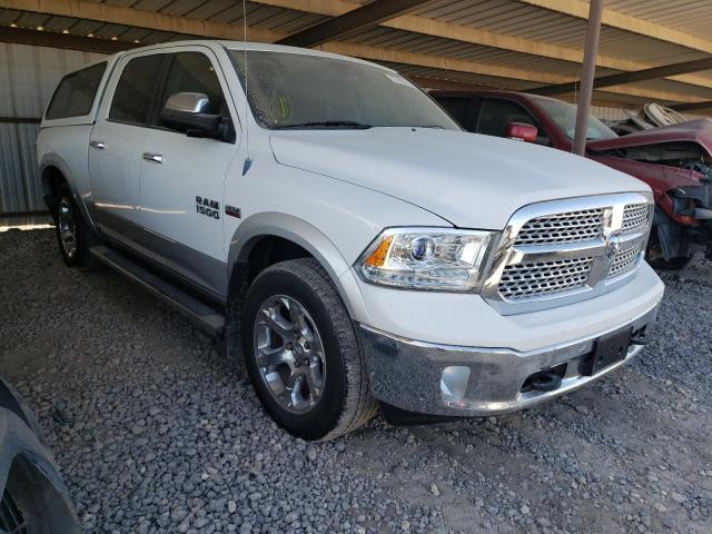 RAM 1500 LARAM 2013 1c6rr7nt8ds643464