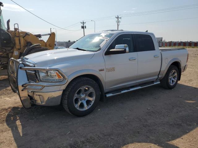 RAM 1500 2013 1c6rr7nt8ds654402