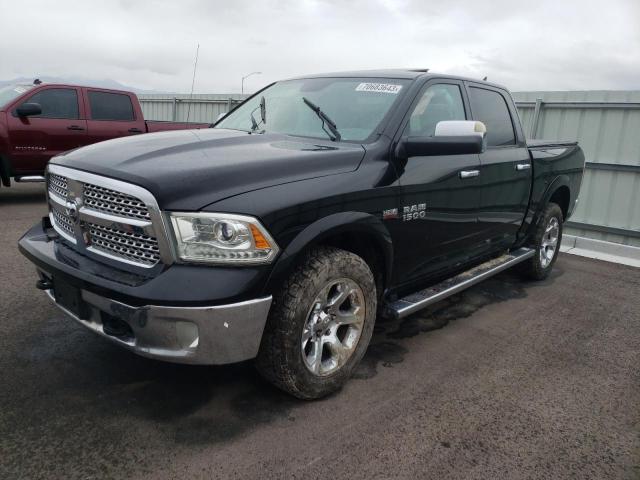 RAM 1500 2013 1c6rr7nt8ds671989