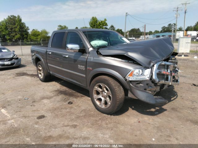 RAM 1500 2013 1c6rr7nt8ds703355