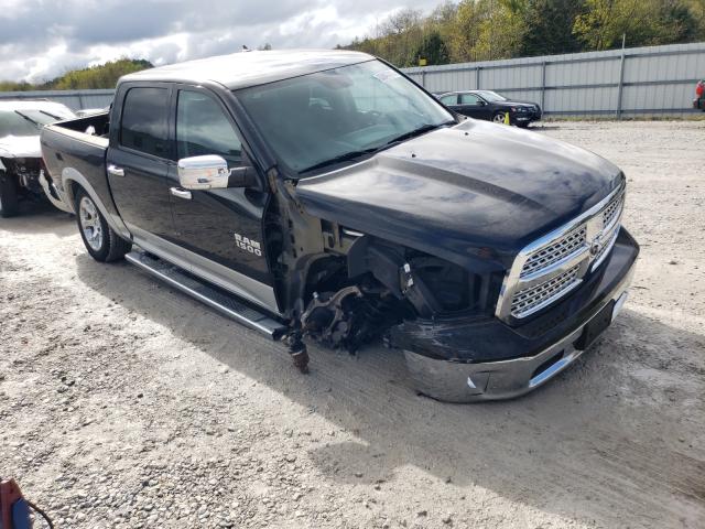 RAM 1500 LARAM 2013 1c6rr7nt8ds706658