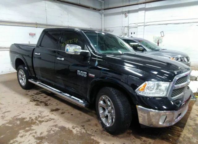 RAM 1500 2013 1c6rr7nt8ds710466