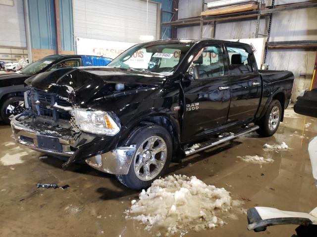 RAM 1500 2013 1c6rr7nt8ds721564