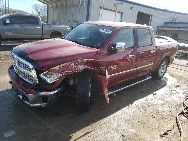 RAM 1500 2013 1c6rr7nt8ds725985