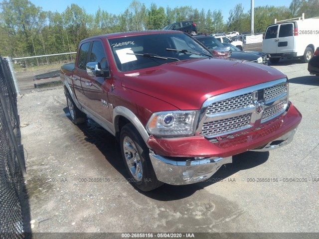 RAM 1500 2014 1c6rr7nt8es133035