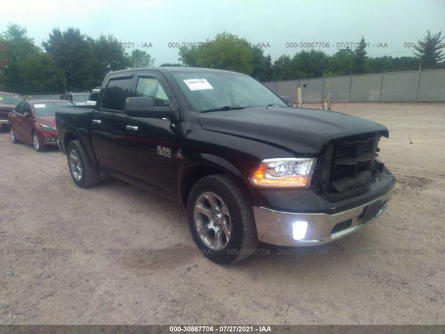 RAM 1500 2014 1c6rr7nt8es137084