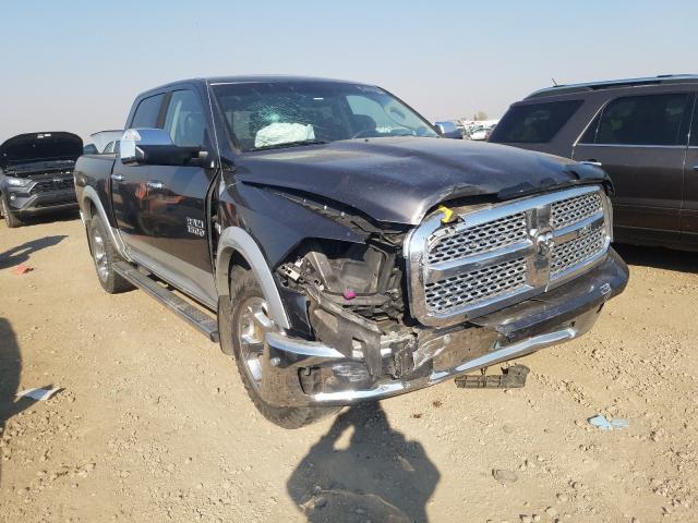 RAM 1500 LARAM 2014 1c6rr7nt8es151017