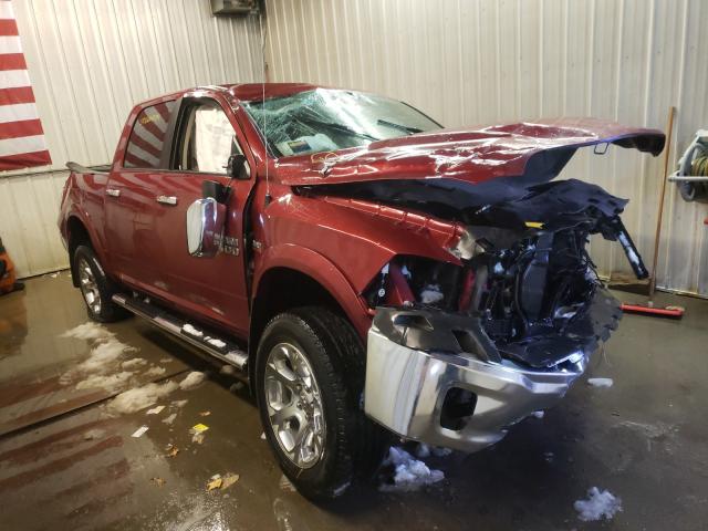 RAM 1500 LARAM 2014 1c6rr7nt8es175172