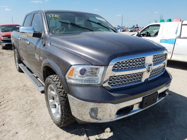 RAM 1500 LARAM 2014 1c6rr7nt8es202418