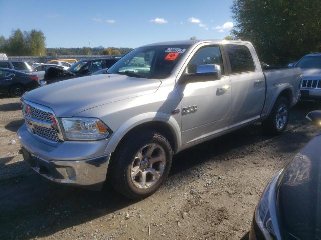 RAM 1500 LARAM 2014 1c6rr7nt8es202631