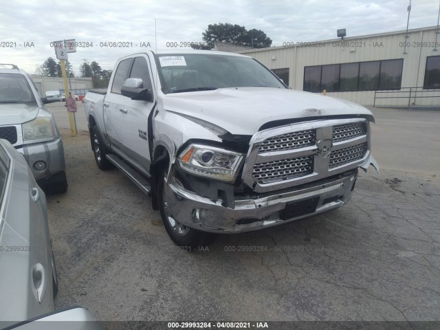 RAM 1500 2014 1c6rr7nt8es212186