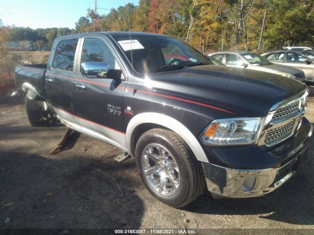 RAM 1500 2014 1c6rr7nt8es249268