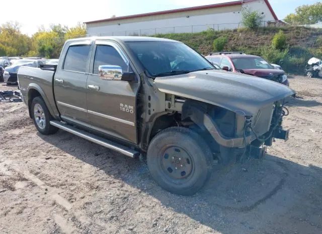 RAM 1500 2014 1c6rr7nt8es264255