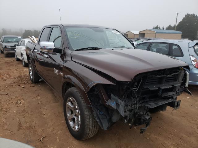 RAM 1500 LARAM 2014 1c6rr7nt8es268435