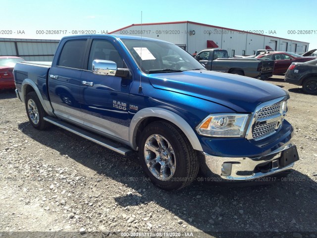 RAM 1500 2014 1c6rr7nt8es282612