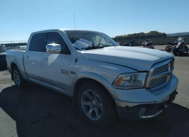 RAM 1500 2014 1c6rr7nt8es295991