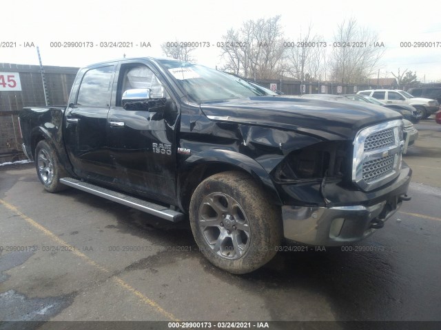 RAM 1500 2014 1c6rr7nt8es296042