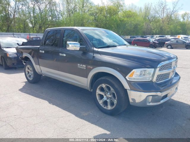 DODGE RAM-1500 2014 1c6rr7nt8es309095