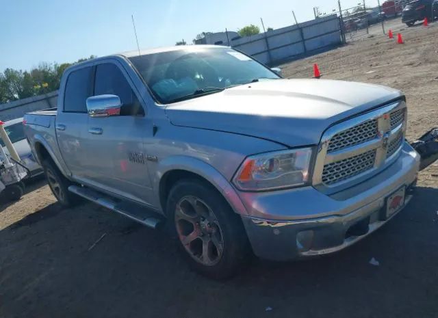 RAM 1500 2014 1c6rr7nt8es344851