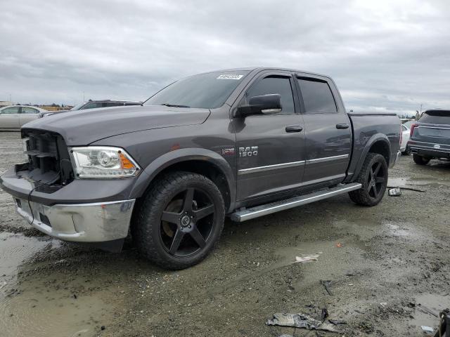 RAM 1500 LARAM 2014 1c6rr7nt8es359950