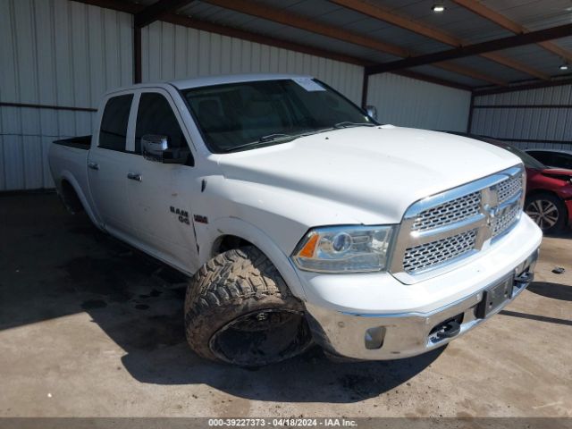 RAM 1500 2014 1c6rr7nt8es385738