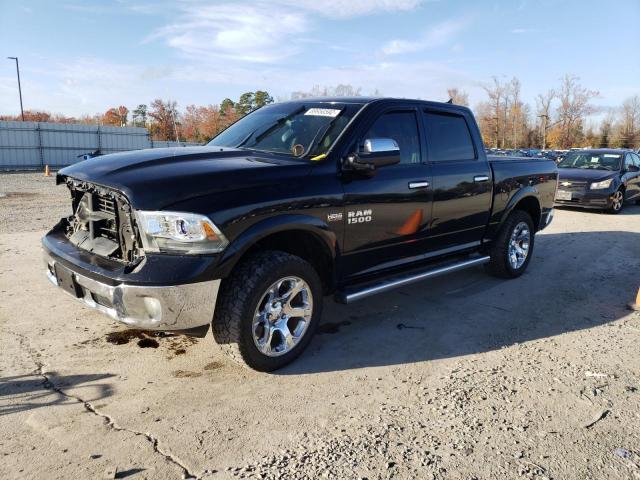 RAM 1500 LARAM 2014 1c6rr7nt8es394942