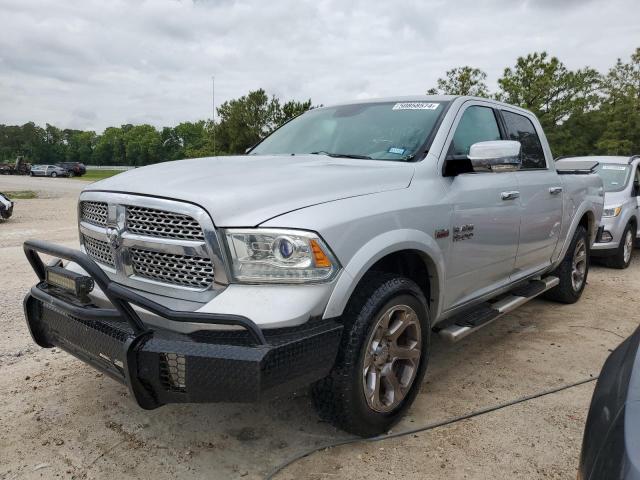 RAM 1500 2014 1c6rr7nt8es420911