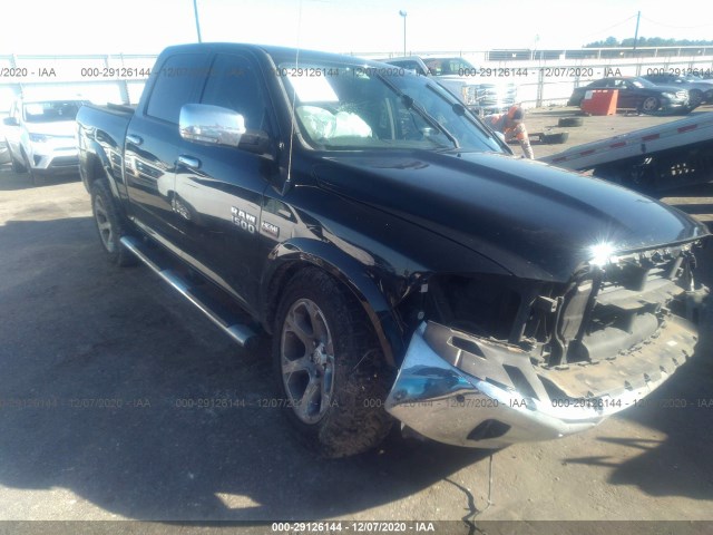 RAM 1500 2014 1c6rr7nt8es447686